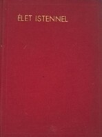 Raoul Plus: Élet Istennel – 1941 – Korda R.T. – háború előtti