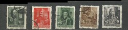 Hadvezérek