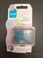 Mam Comfort cumi 0 hó