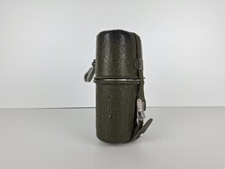 Katonai kulacs, Nemet kulacs, 1960-70 evekbol
