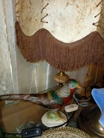 Aranyfácán) figura a képeken látható állapotban