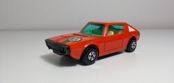 Matchbox Renault 17 TL