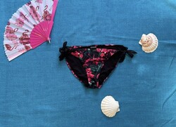 Bikini alsó 36-38
