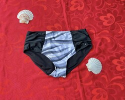 Bikini alsó 44-46 XL Új
