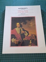 Sotheby's  - 2335