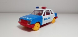 Maisto Ford Escort 1.6i