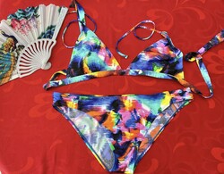 Bikini 44-es XL