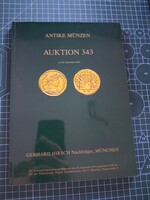 Antike Münzen - 2325