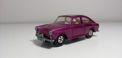 Matchbox VW 1600 TL