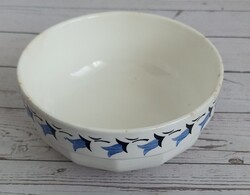 Gránit,porcelán tál!