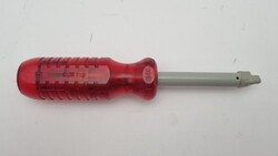 Lego Duplo dt001c01 Toolo Csavarhúzó