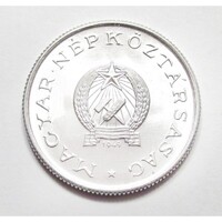 Magyarország,1 forint 1949 aUNC+ aluminium