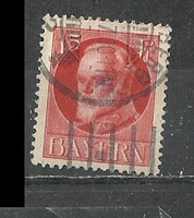 Bajor 15