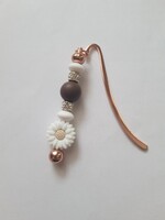 Bookmark