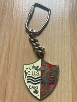 C.U.S. Bari  - kulcstartó