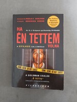O. J. Simpson - Ha én tettem volna - A gyilkos vallomásai