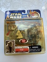 Star Wars Episode 2