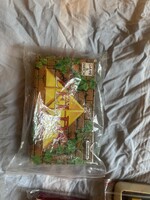 Zelda Nintendo