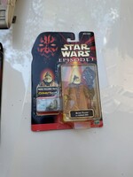 Star Wars retro játék