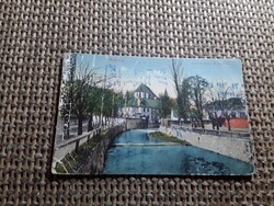 Miskolc- Avasi templom és múzeum.