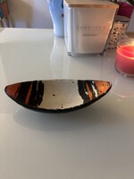 Gorka Livia  kinalotal 22cm x 12cm