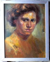 Holló László 1887-1976  Garanciával Számlával