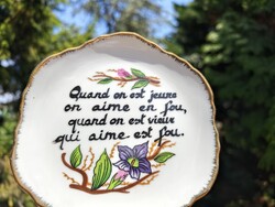 FRANCIA FALITÁL