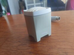 Retro Tesla AMD 100 L mikrofon