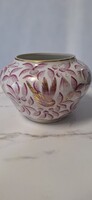Herendi porcelán Zowa mintás bonbonier alj