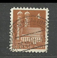 Német 4