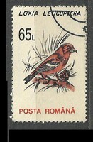 Románia 65 L