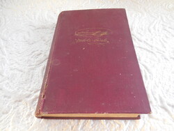 Katona József  - Bánk bán és  Gróf Teleky László  :  A kegyenc  - 1819 Franklin Társ.  BP.
