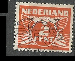 Hollandia 2 c