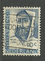 Hollandia 10 c