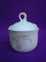 Seltmann Weiden porcelán cukortartó