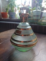 Booms Glas Cristalor üveg karaf - De Rupel