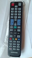 Samsung AA59-00507A kompatibilis új utángyártott TV távirányító eladó!