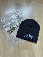 Stüssy sapka, one size, új!