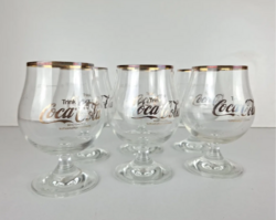 Coca colas pohatak, 6db, 03l