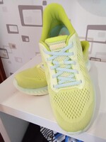 Skechers Slip-in női cipő