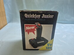 Quickjoy Junior joystick