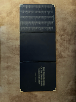 Teljes USA 50 State Quarters érmegyűjtemény 1999–2008 – 50 db albumában