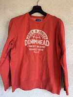Jack&Jones férfi pulover XXL