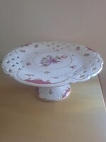 Hollòhàzi Henriette mintàs tortatàl