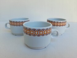Alfoldi retro rakasolhato hosszukaves-teas cseszek