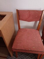 Szék