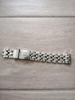 PRS200 TISSOT chronograph karora eredeti oraszij