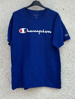 Champion Póló M