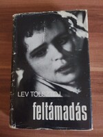 Lev Tolsztoj: Feltámadás, 1978