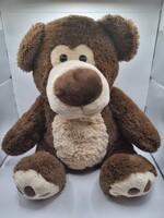 Big Nose Buddies Maci Plüss 35 cm